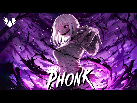 AURA = ♾️ | VIRAL PHONK/FUNK SONGS PLAYLIST 🎵 2025