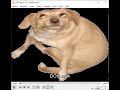 Unfinished Remixes Collab Parts That Never Saw The Light Of Day More