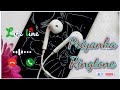 ️Priyanka Ringtone ️ Love Ringtone Priyanka Please Pickup The Phone Ringtone Priyanka Love