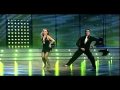 Peter Fileš and Regina - Jive - Hit the road jack ...