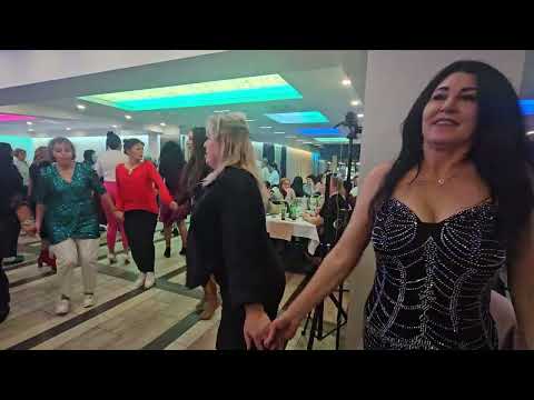 Noc sevdaha i narodne muzike Busovaca 2025 - kolo