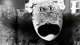 outkast - dracula&#39;s wedding (official visualizer)