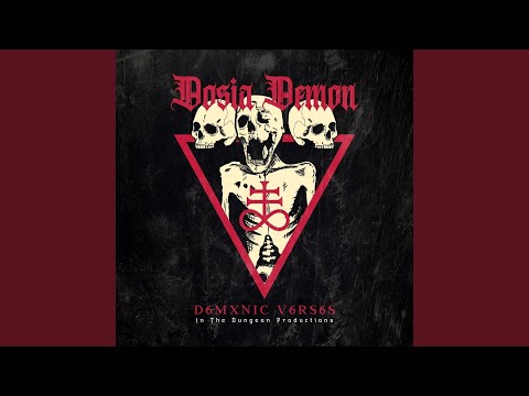 Jason Mask Posse (Verse) Homie Beats (feat. C-9)