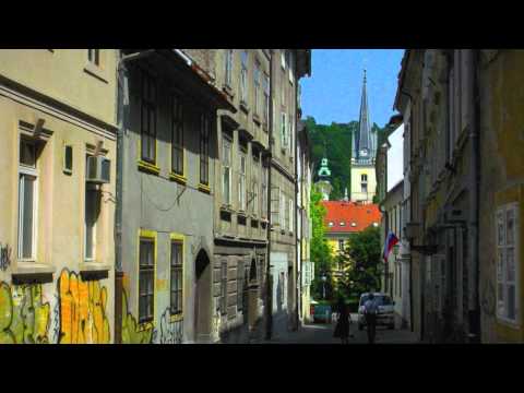 Đ.E.M. - MC Wnde (Spot 2011 HD QUALITY) @mcwnde