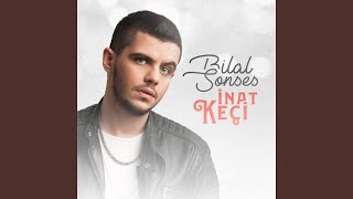 Download lagu İnat Keçi mp3