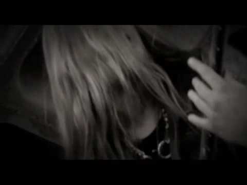 ALMAH - Beyond Tomorrow (2009) // Official Music Video // AFM Records