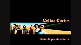 Oasis-Celtas Cortos
