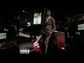 Young Dolph Mix
