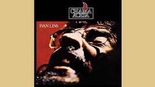 Ivan Lins | Nesse Botequim