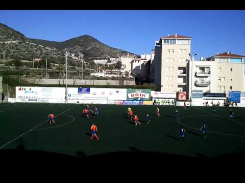 inter de sitges vs peña jove.mp4