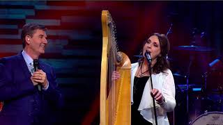 Homes of Donegal - Moya Brennan &amp; Daniel O&#39;Donnell