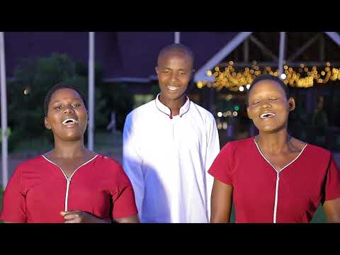Kuja Nyokal SDA Choir - Tazama