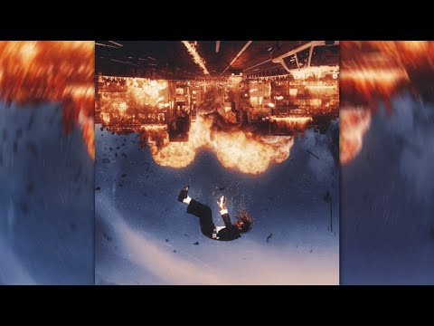 Offset & Don Toliver - Worth It (Official Video)