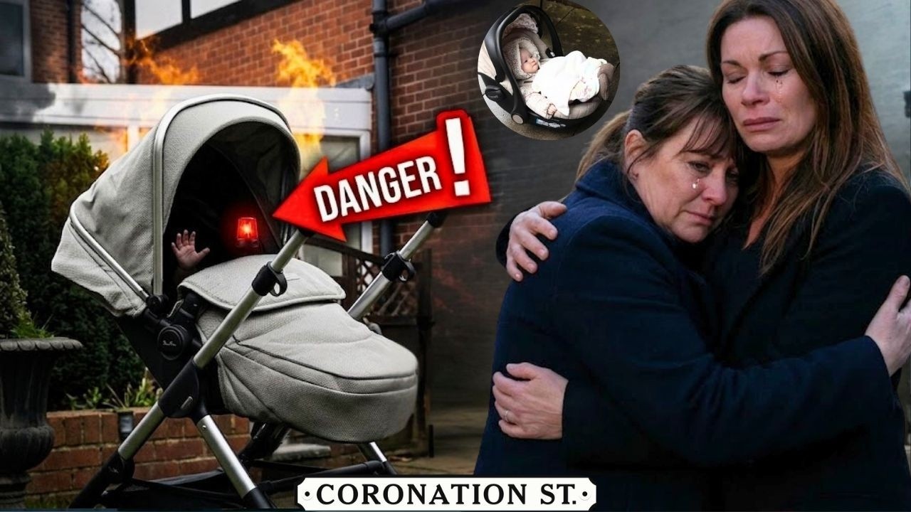 YouTube Thumbnail Downloader FULL HQ IMAGE