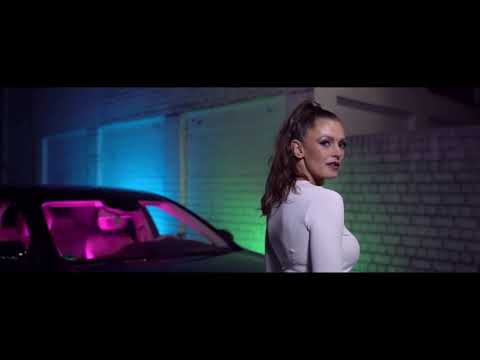 Screezy224 ft. Isabell Malavasi - Nur Mit Dir  (Prod. Pradiso247) (official Music Video)