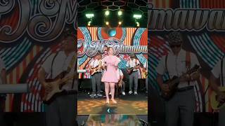 Download lagu diandra ayu - tak berdaya #dangdut #diandraayu #takberdaya #dangdutkoplo #trending #orkes #viral mp3