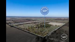 Video overview for 166 Tinpot Road, WOODCHESTER  SA  5255