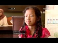 NET5 Salon Anak