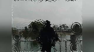 Download lagu Muhasabah Cinta | Story wa mp3