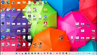7 Thermal mass, centralised airconditioner, cooling load Part 1