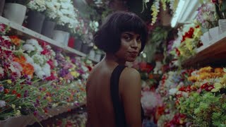 Dance Through It Music Video