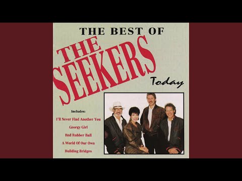 A World Of Our Own (Re-Recorded In Stereo)