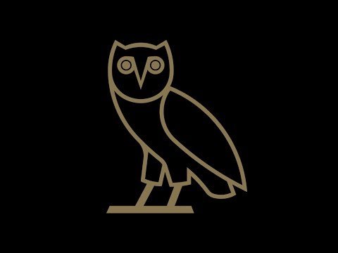 Fetty Wap "My Way" (Remix) feat. Drake