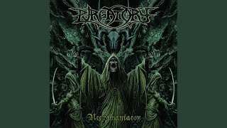 Download lagu Downwards into Unlight mp3 Download lagu Downwards into Unlight mp3