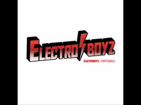 Electroboyz-전화가 오네 (Feat. 호란 of Clazziquai)