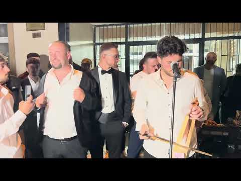 Ali Tetik - Wedding Slow, Episode 6, 07.06.2025, Doğankaya/Çayırbağı Village/Düzköy/Trabzon