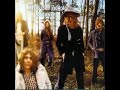 Mott The Hoople - Wrong Side Of The River