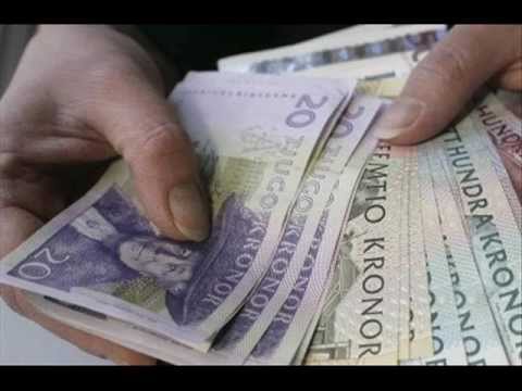 Mange Schmidt feat. Petter - Giftig