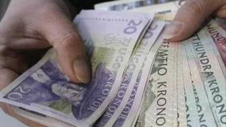 Mange Schmidt feat. Petter - Giftig