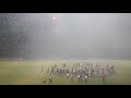 Celebration Game Persebaya Vs Pss Sleman