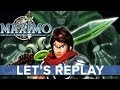 Maximo: Ghosts to Glory - Eurogamer Let's Replay