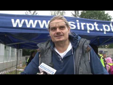 03 10 2016 TV PIOTRKÓW