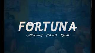 Download lagu Fortuna Electone -  Ratapan Si Buta Voc. Lina Ft Aris mp3 Download lagu Fortuna Electone -  Ratapan Si Buta Voc. Lina Ft Aris mp3