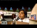 Internet Service Providings Fonejacker Season 1 Episode 1