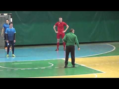 15 КУ 11     7 14 Укрэнергочермет – Рост Легион