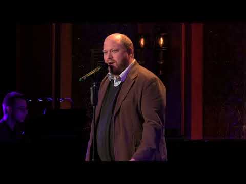 Jason SweetTooth Williams - "I Was Here"
