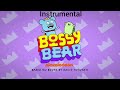 Oso Bossy Bear Intro Theme Song Tema Musical Opening In Instrumental Karaoke
