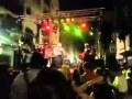 Orquesta 5 elemento