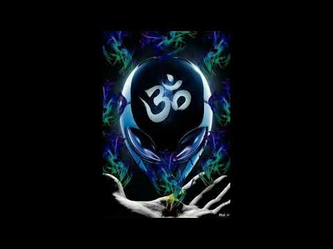 Electro/Goa/Techno Remix 160bpm by Piaria