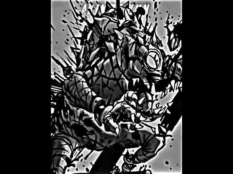 Atomic Samurai Vs Attack on Titan Universe| who is strongest?| #onepunchman #attackontitan #aot #opm