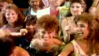 Gloria Estefan Vs Coolie Riddim - Coolie Conga (Latino Remix)