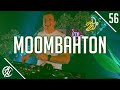 MOOMBAHTON LIVESET 2022 | 4K | #56 | Sean Paul, Karyo | The Best of Moombathon 2022 by Adrian Noble