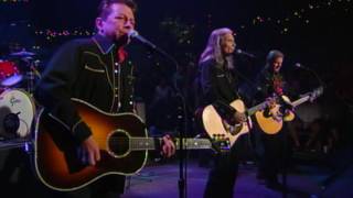 The Flatlanders - &quot;Down In The Light Of The Melon Moon&quot; [Live from Austin, TX]