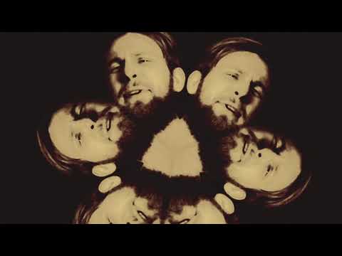 Arm's Reach - Not Here to Make Friends (Official Video)