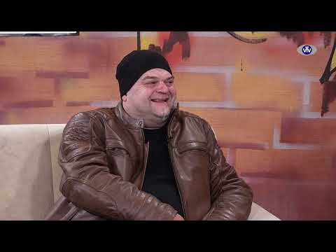 Pop CORN   Dadi Daz ClaudiZu telegram   14052025