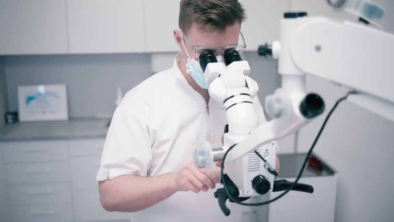 Anna Glanc (Kaczor)-4